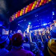 Jeck op Deck (08.02.25) - (c) Dirk Loerper